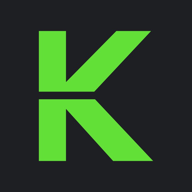 Kadena
