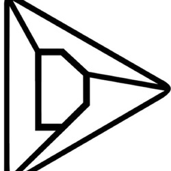 Dionpay