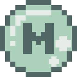 Mori Finance