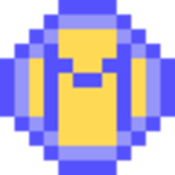 Magic Internet Money (Linea)