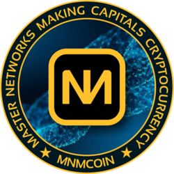 MNMCoin